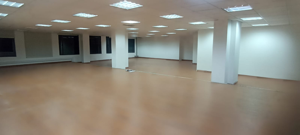 Edificio EN VENTA EN Chico Norte, código: 10273843 - 6