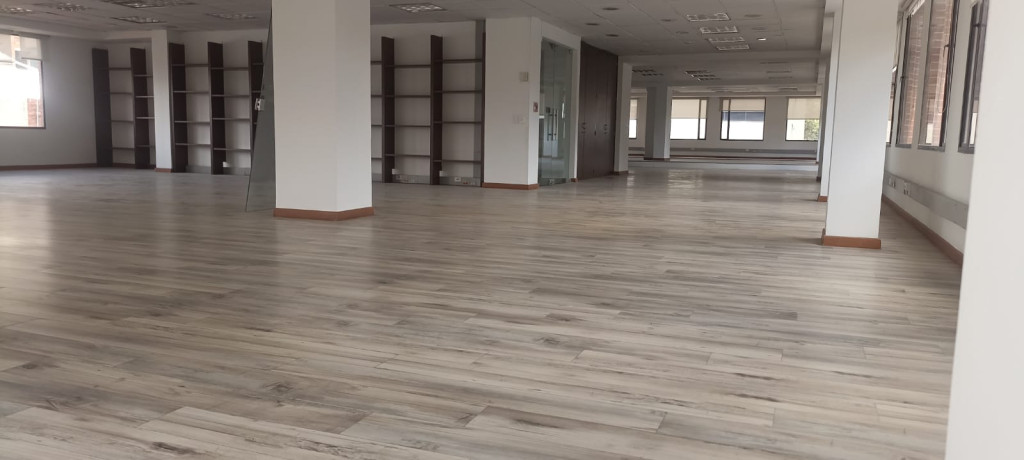 Edificio EN VENTA EN Chico Norte, código: 10273843 - 2