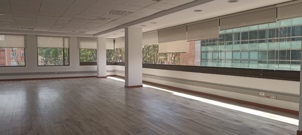 Edificio EN VENTA EN Chico Norte, código: 10273843 - 0