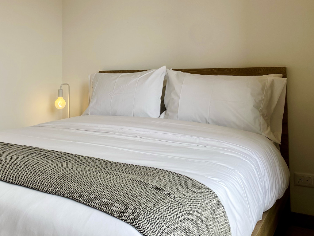 Espacio inmueble No. 14