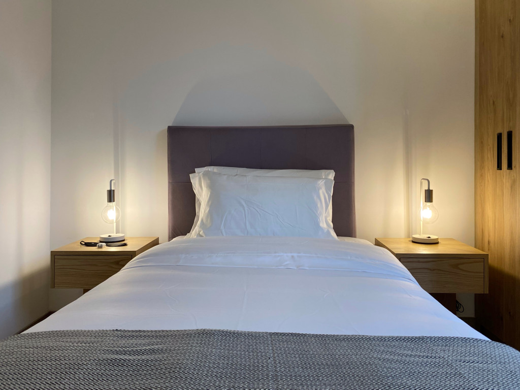 Espacio inmueble No. 12