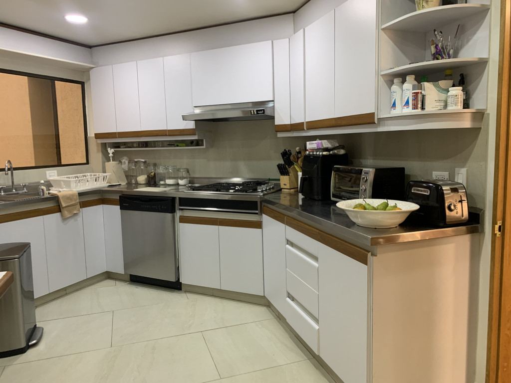 Apartamento EN VENTA EN Chico Reservado, código: 10250817 - 14