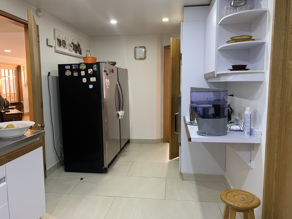Apartamento EN VENTA EN Chico Reservado, código: 10250817 - 15