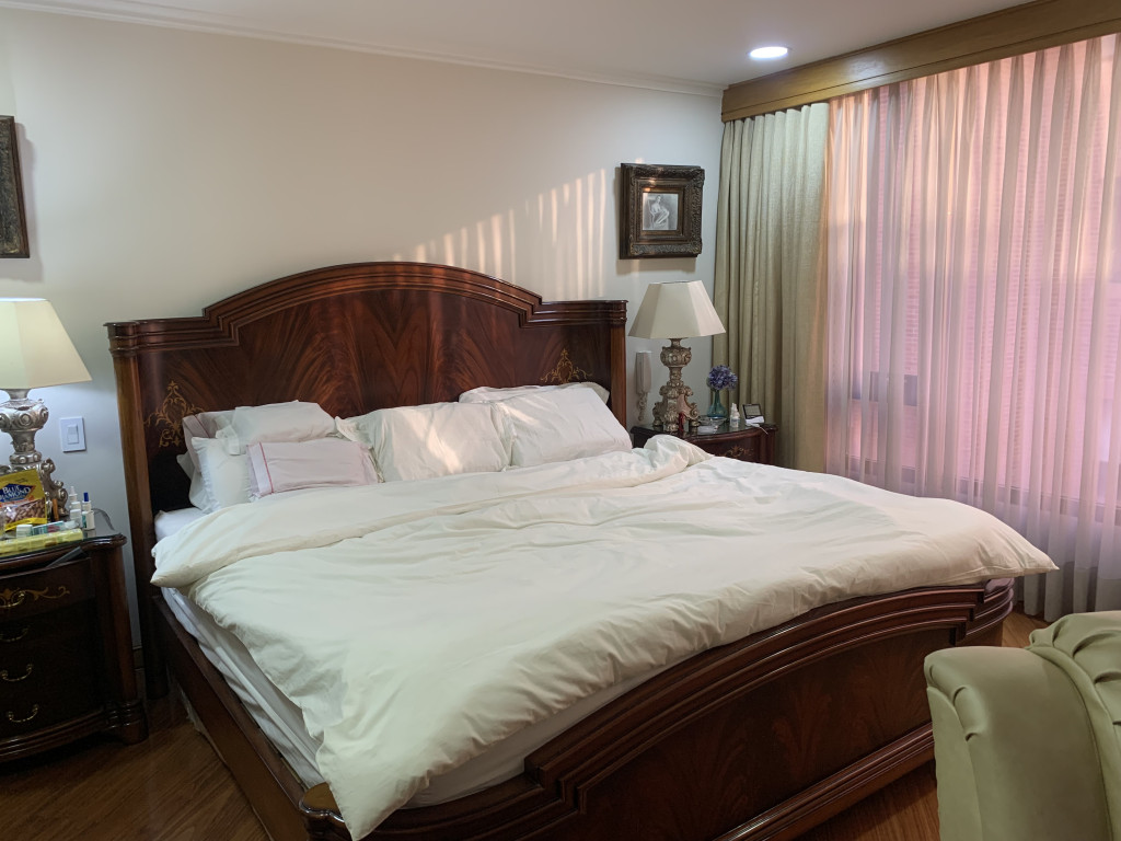 Apartamento EN VENTA EN Chico Reservado, código: 10250817 - 16