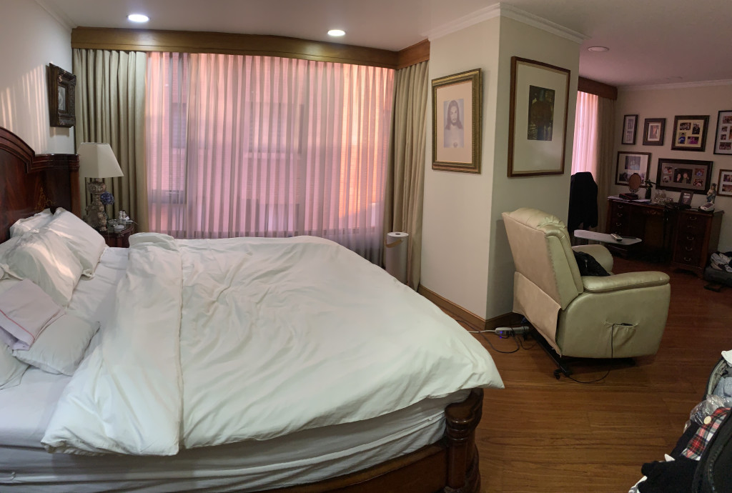 Apartamento EN VENTA EN Chico Reservado, código: 10250817 - 17