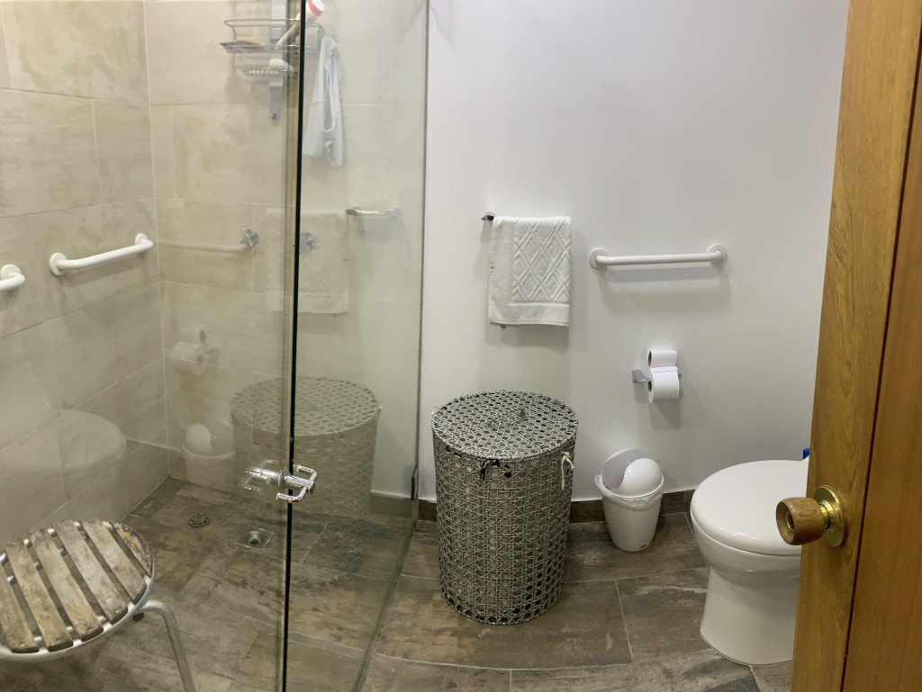 Apartamento EN VENTA EN Chico Reservado, código: 10250817 - 19