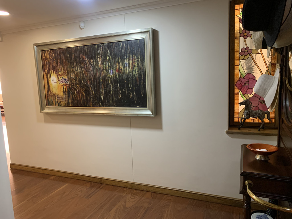 Apartamento EN VENTA EN Chico Reservado, código: 10250817 - 2