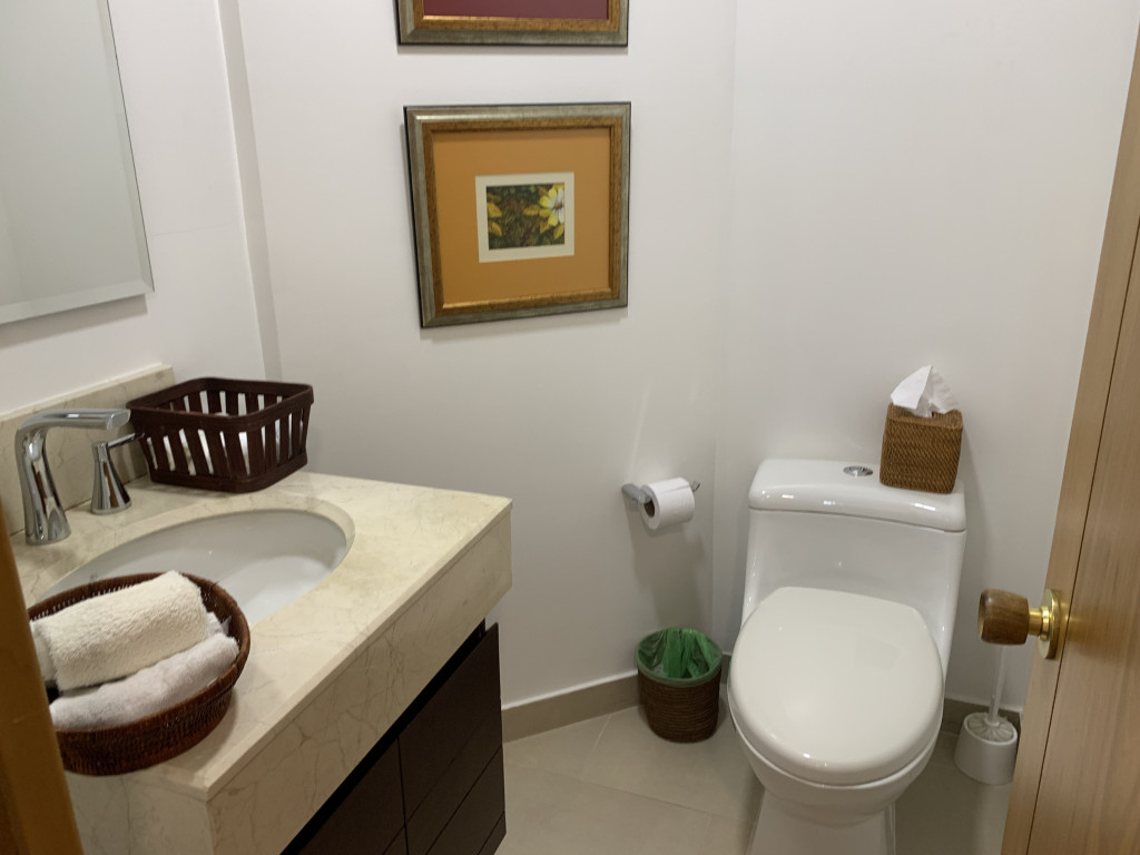 Apartamento EN VENTA EN Chico Reservado, código: 10250817 - 3