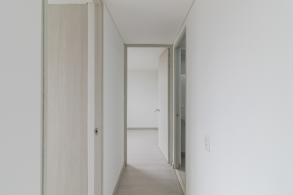 Apartamento EN ARRIENDO EN Paloquemao, código: 10278104 - 12