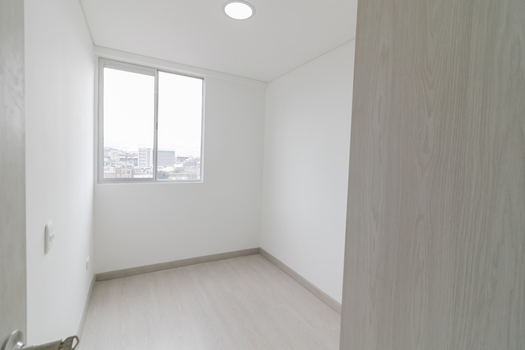 Apartamento EN ARRIENDO EN Paloquemao, código: 10278104 - 13
