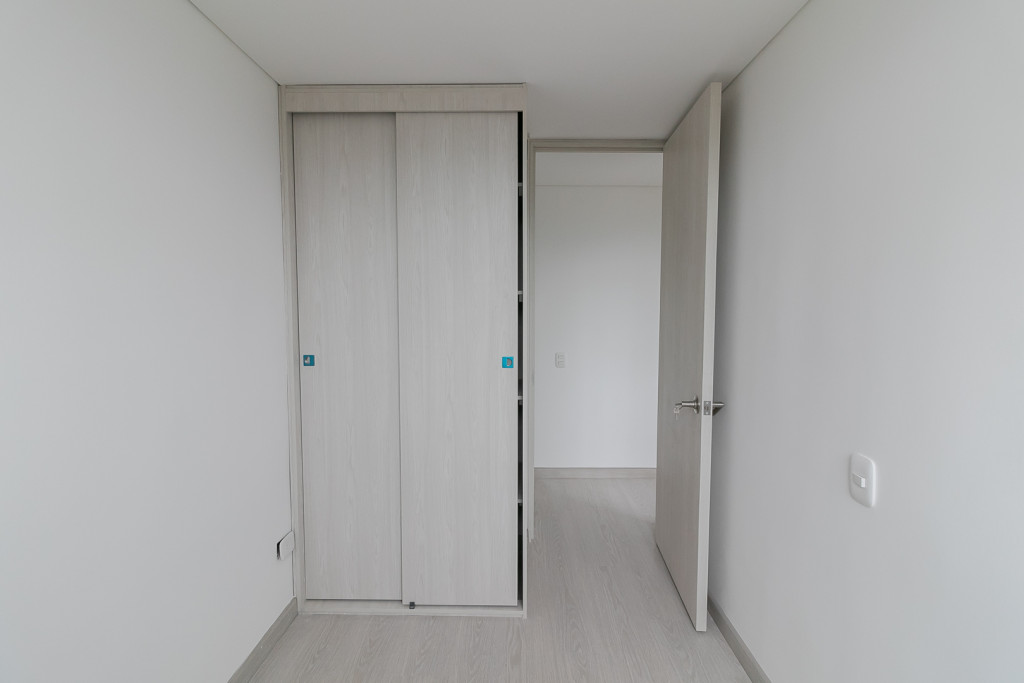Apartamento EN ARRIENDO EN Paloquemao, código: 10278104 - 14