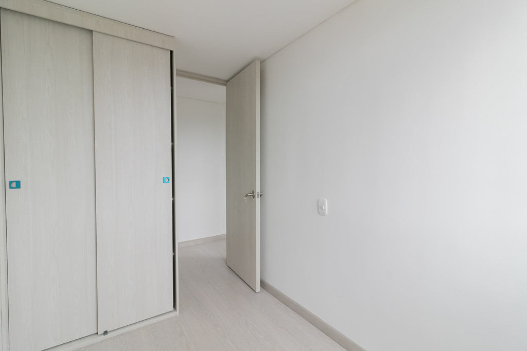 Apartamento EN ARRIENDO EN Paloquemao, código: 10278104 - 15