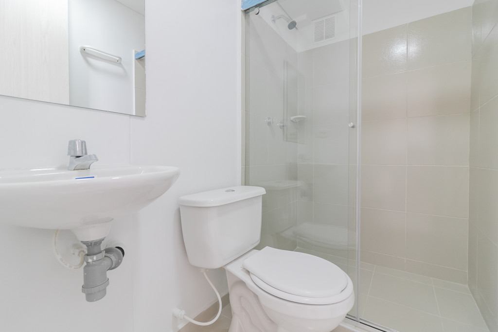 Apartamento EN ARRIENDO EN Paloquemao, código: 10278104 - 17