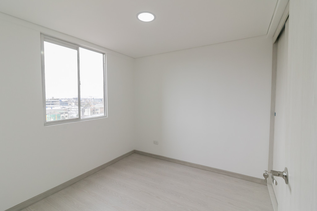 Apartamento EN ARRIENDO EN Paloquemao, código: 10278104 - 18
