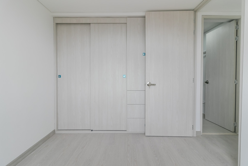 Apartamento EN ARRIENDO EN Paloquemao, código: 10278104 - 19
