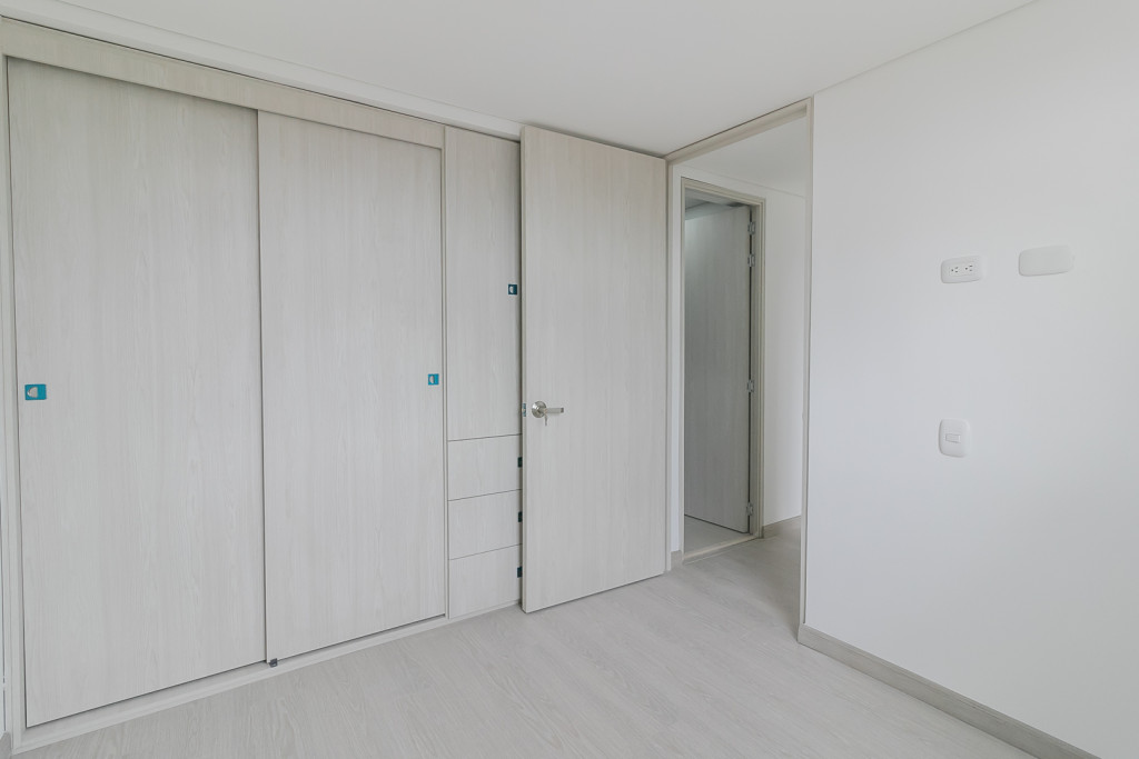 Apartamento EN ARRIENDO EN Paloquemao, código: 10278104 - 20