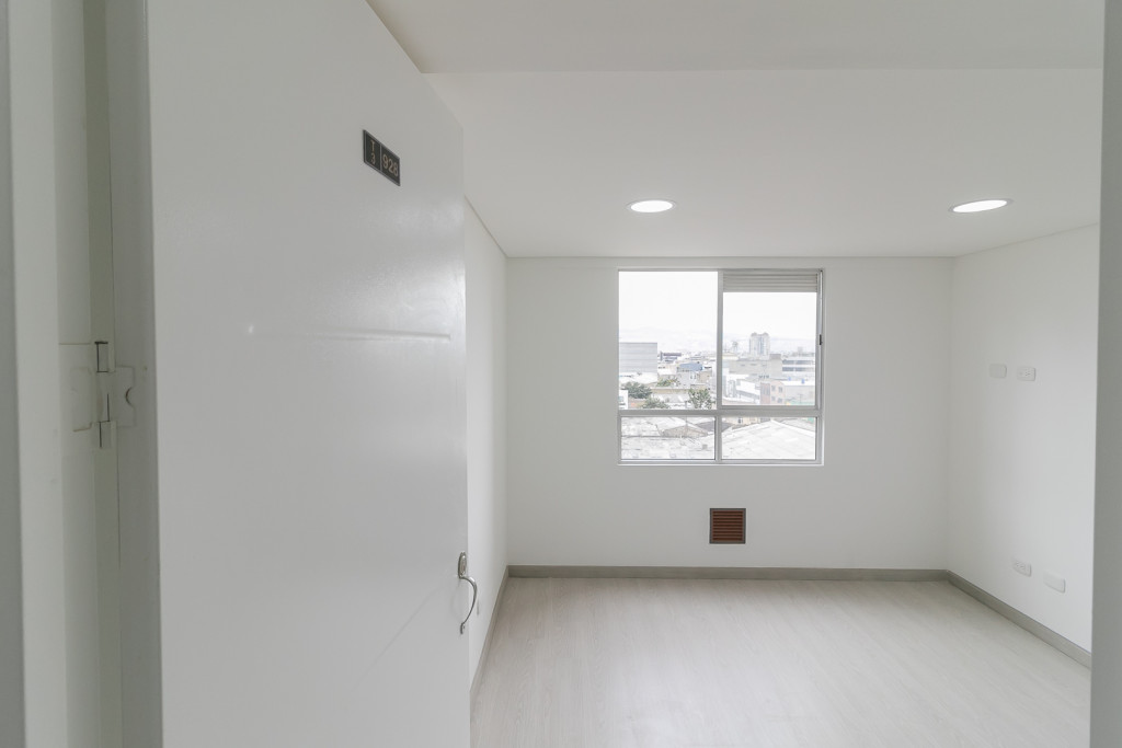 Apartamento EN ARRIENDO EN Paloquemao, código: 10278104 - 2