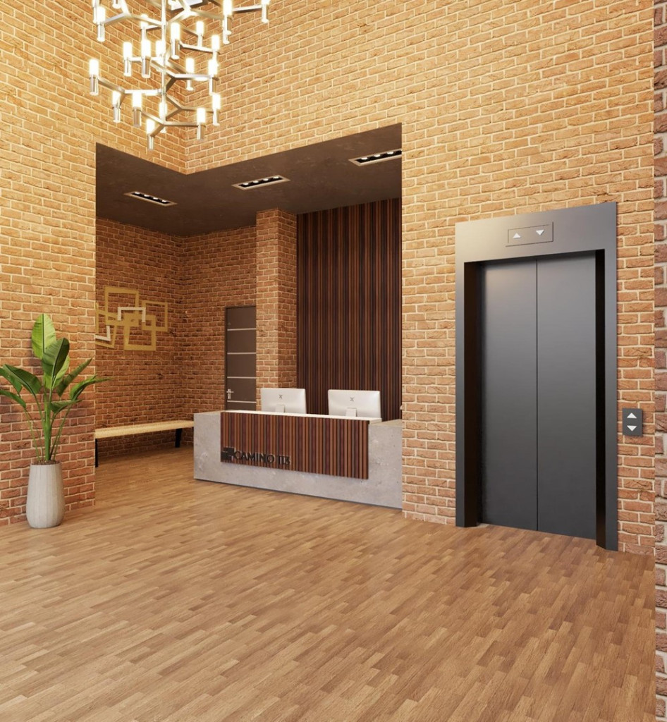 Apartamento EN VENTA EN Santa Barbara Central, código: 10324841 - 1