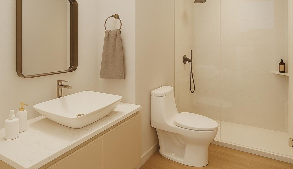 Apartamento EN VENTA EN Santa Barbara Central, código: 10324841 - 7