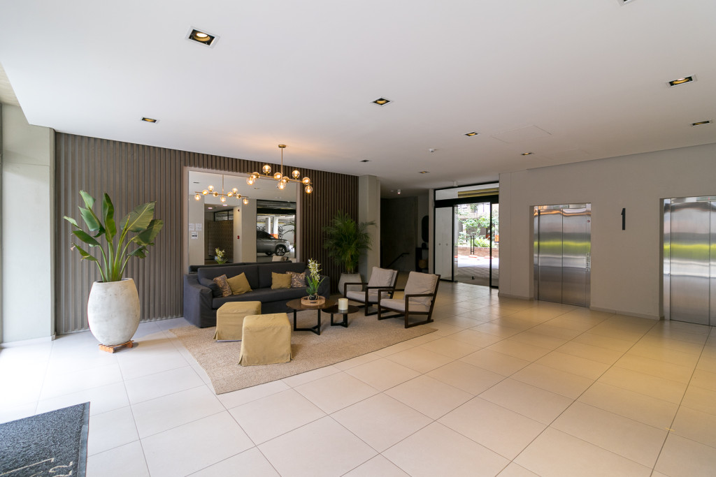 Apartamento EN ARRIENDO EN Samper Mendoza, código: 10263790 - 15