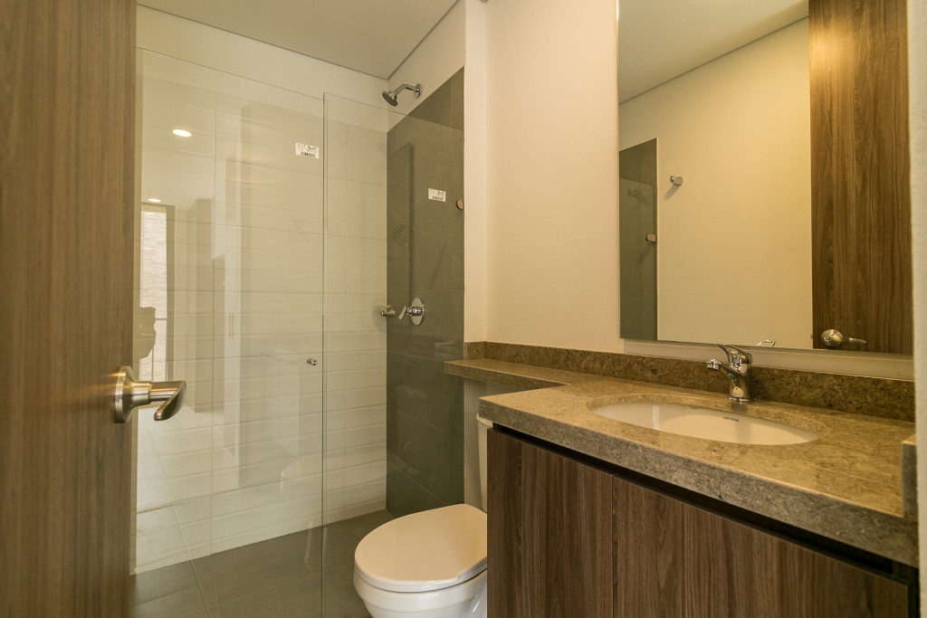 Apartamento EN ARRIENDO EN Samper Mendoza, código: 10263790 - 7