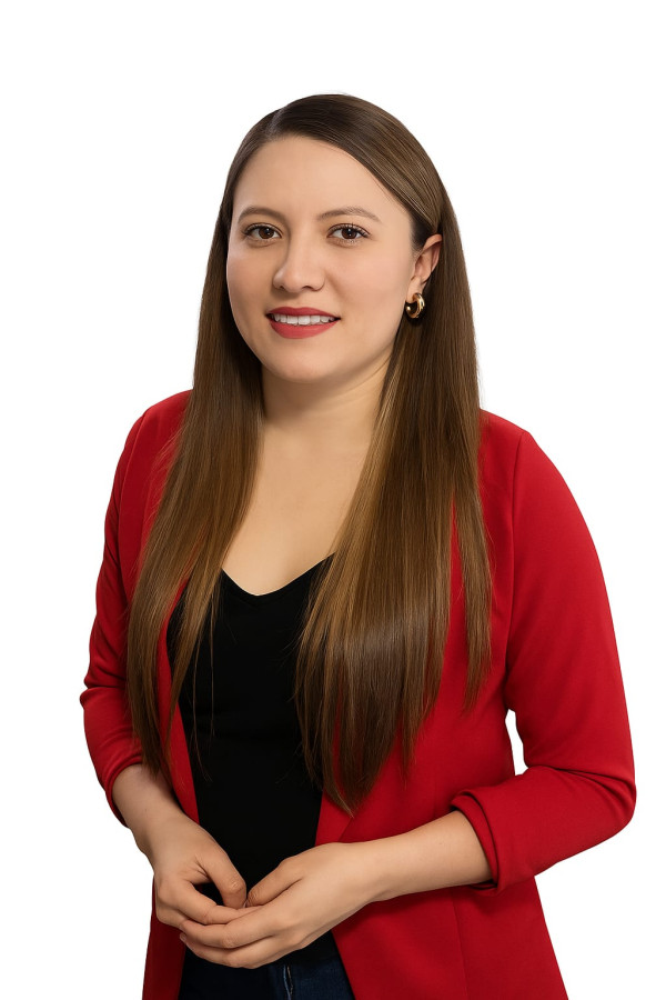 Laura Galeano