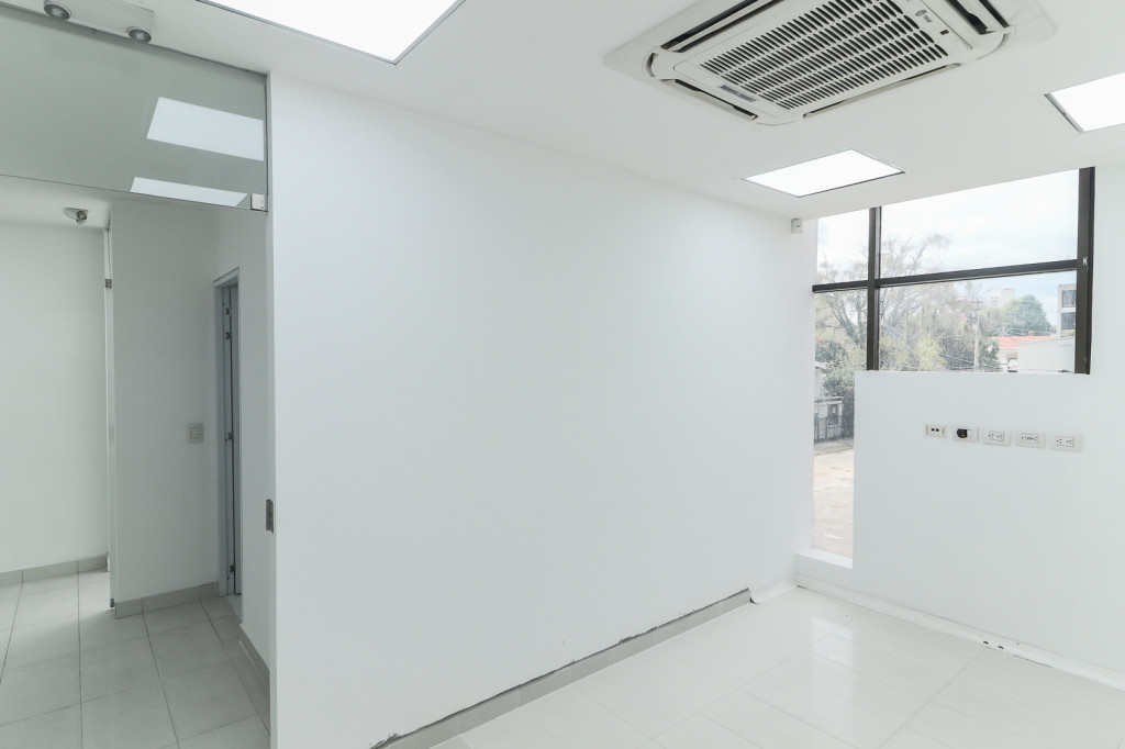 Local EN VENTA EN Chapinero Norte, código: 1090263 - 15