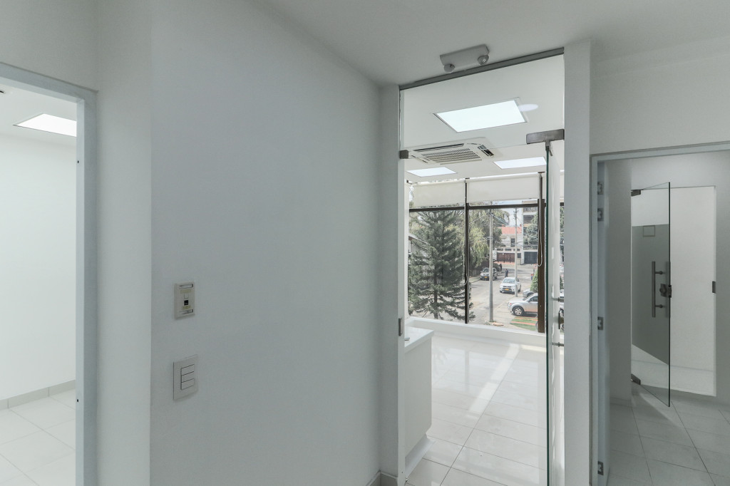 Local EN VENTA EN Chapinero Norte, código: 1090263 - 13
