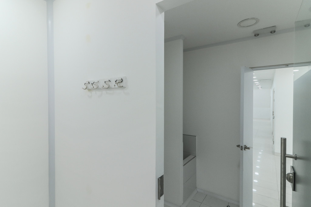 Local EN VENTA EN Chapinero Norte, código: 1090263 - 20