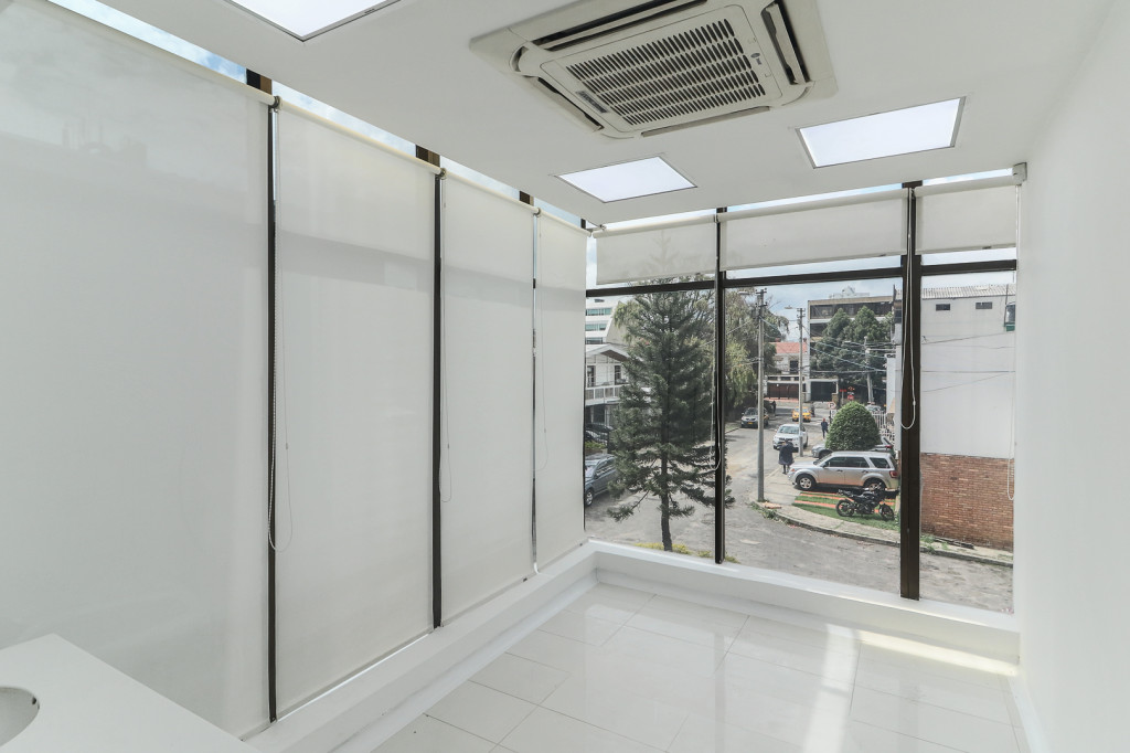 Local EN VENTA EN Chapinero Norte, código: 1090263 - 12