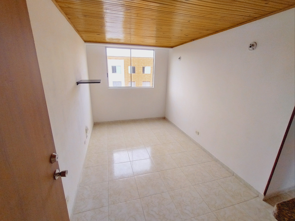 Apartment for rent in Cali