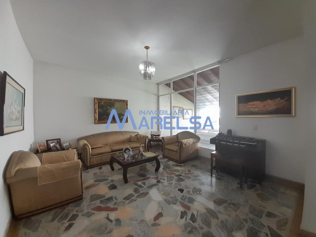 House for rent in Cúcuta