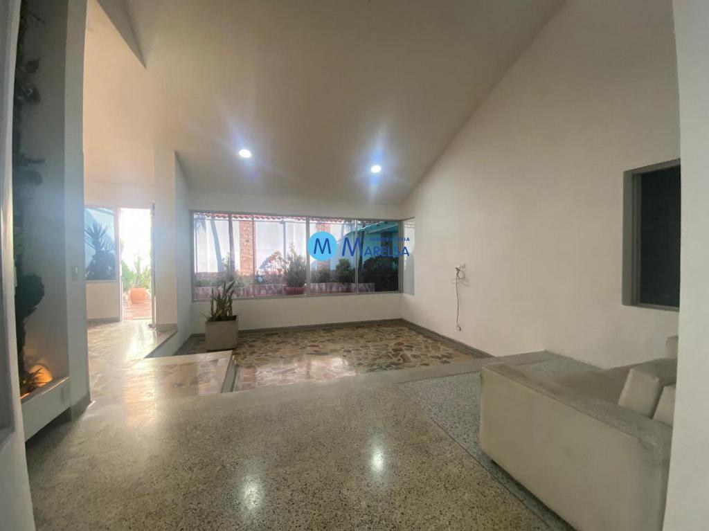 CASA AV. 9E # 11-75 LA RIVIERA CASA, ., Cúcuta