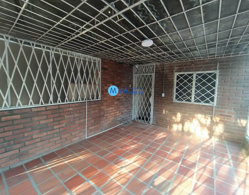 House for rent in Cúcuta