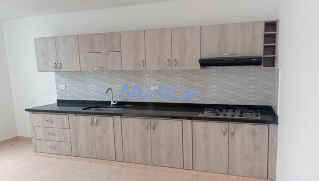 Casa-condominio EN VENTA EN Villa Camila, código: 1045443 - 2