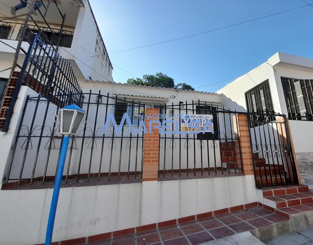 Foto Apartamento en Venta en Sur Oriente, Villa Del Rosario, Norte De Santander - $ 100.000.000 - doVMARD6435 - BienesOnLine