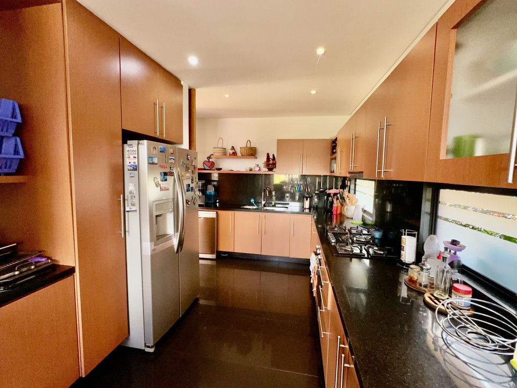 Casa EN VENTA EN Hacienda Fontanar, código: 10234018 - 13