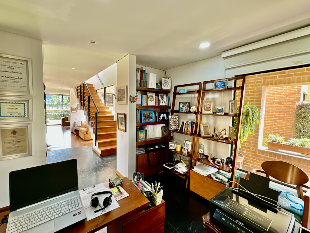 Casa EN VENTA EN Hacienda Fontanar, código: 10234018 - 4