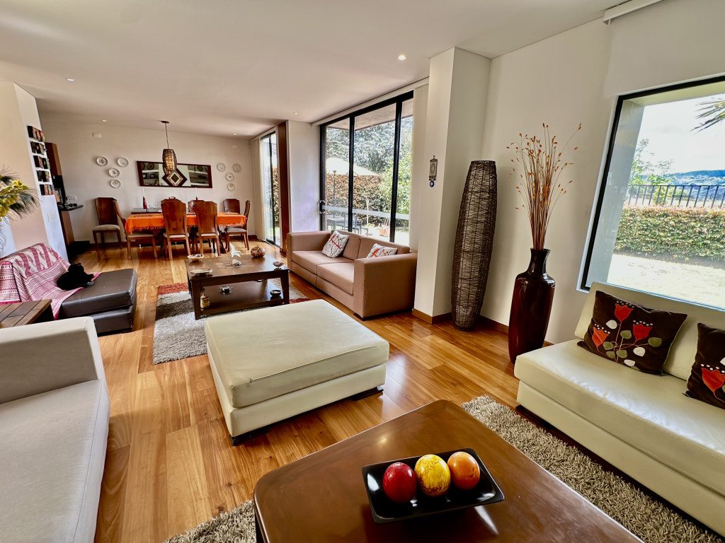 Casa EN VENTA EN Hacienda Fontanar, código: 10234018 - 15