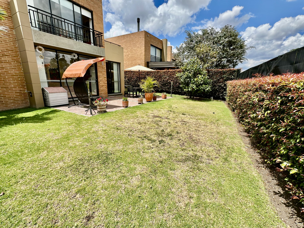 Casa EN VENTA EN Hacienda Fontanar, código: 10234018 - 10
