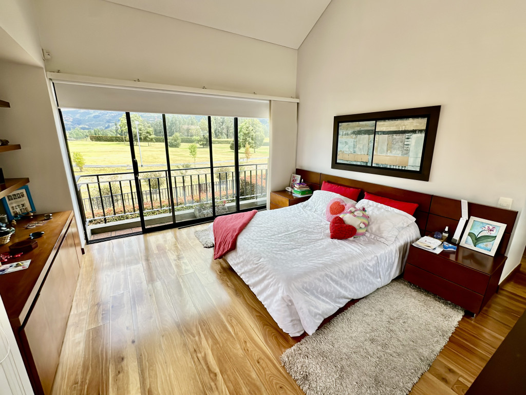 Casa EN VENTA EN Hacienda Fontanar, código: 10234018 - 21