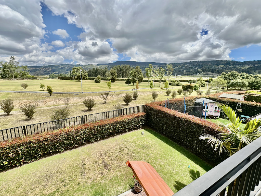 Casa EN VENTA EN Hacienda Fontanar, código: 10234018 - 24