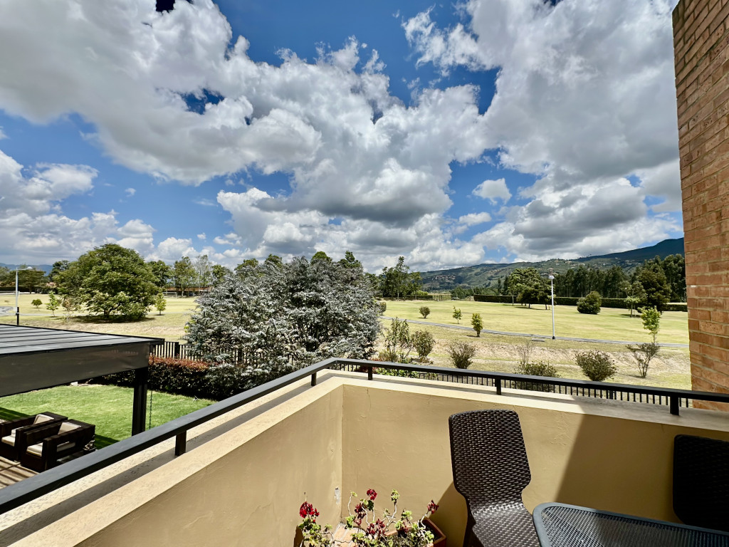 Casa EN VENTA EN Hacienda Fontanar, código: 10234018 - 18