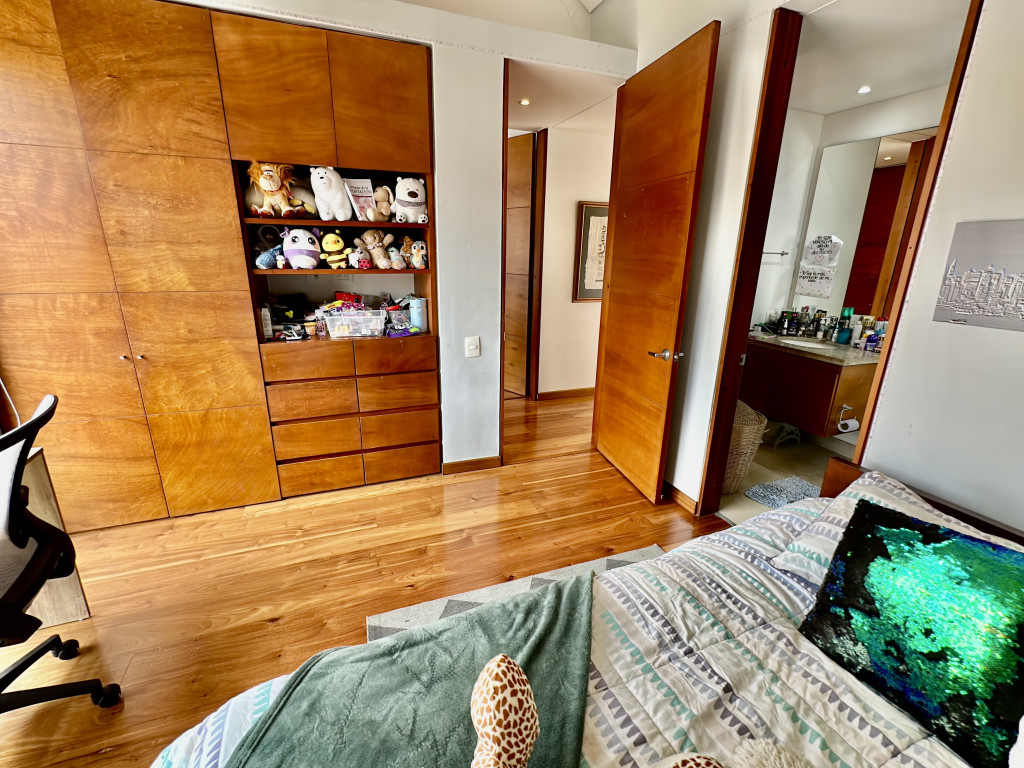 Casa EN VENTA EN Hacienda Fontanar, código: 10234018 - 20