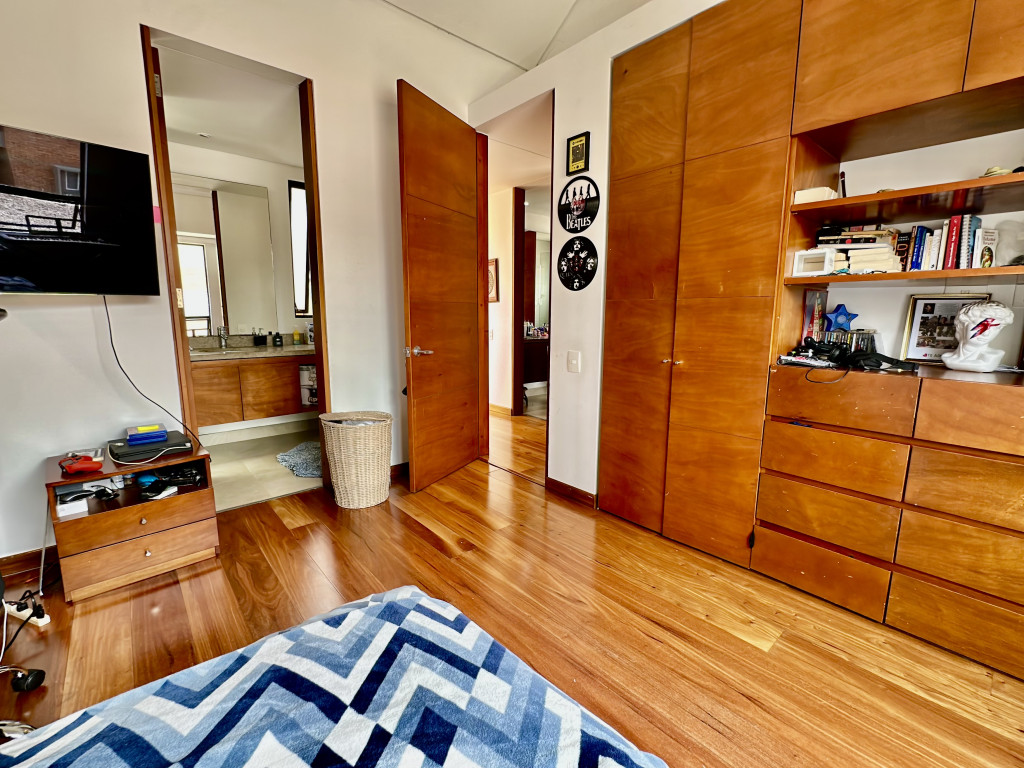 Casa EN VENTA EN Hacienda Fontanar, código: 10234018 - 19