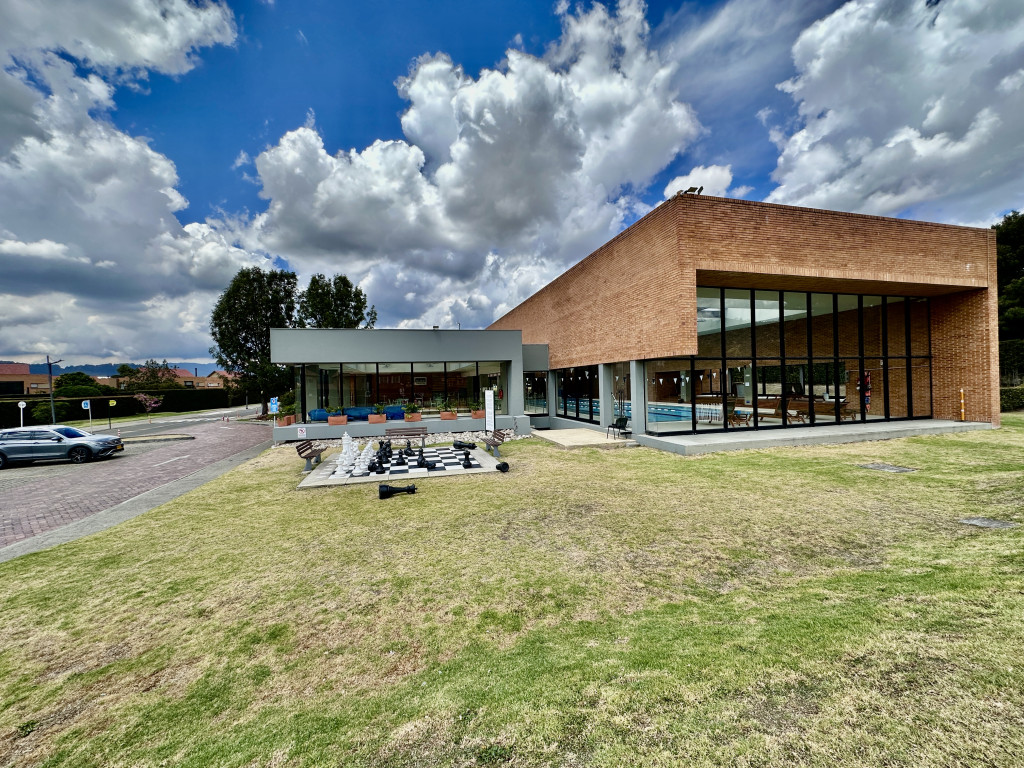 Casa EN VENTA EN Hacienda Fontanar, código: 10234018 - 25