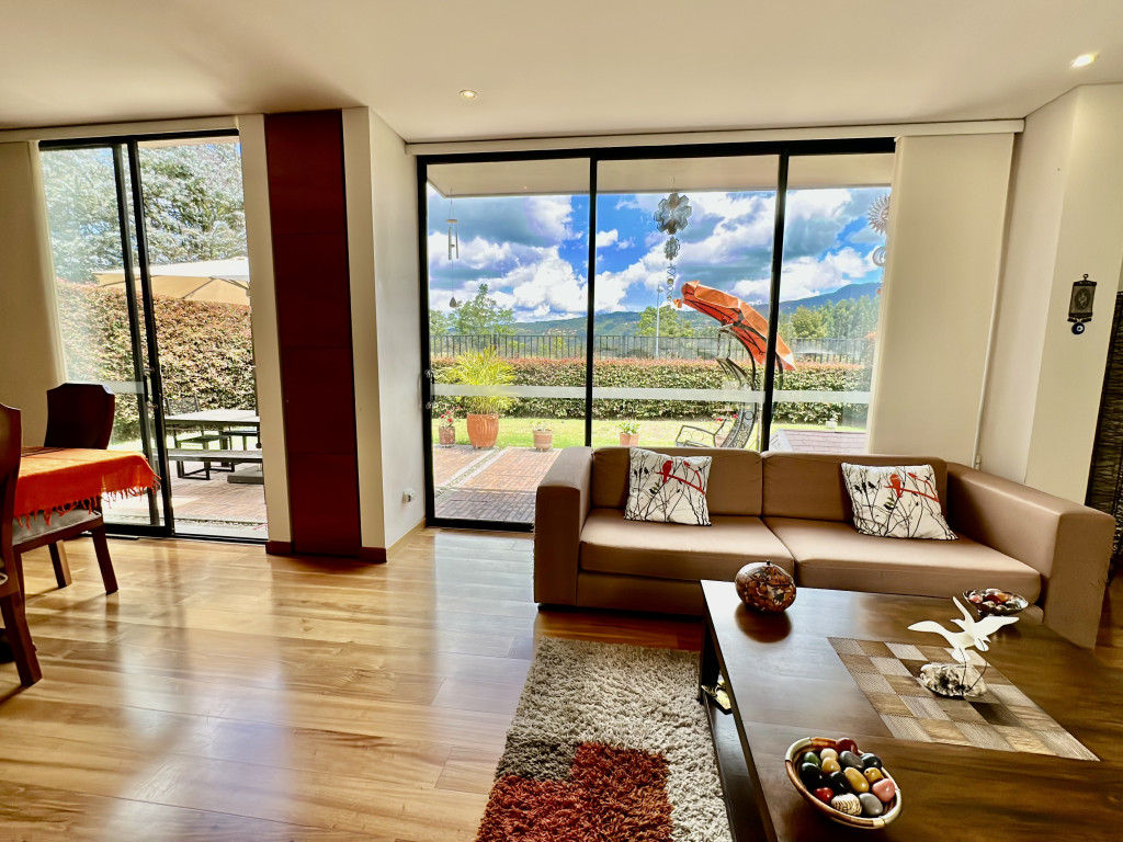 Casa EN VENTA EN Hacienda Fontanar, código: 10234018 - 6