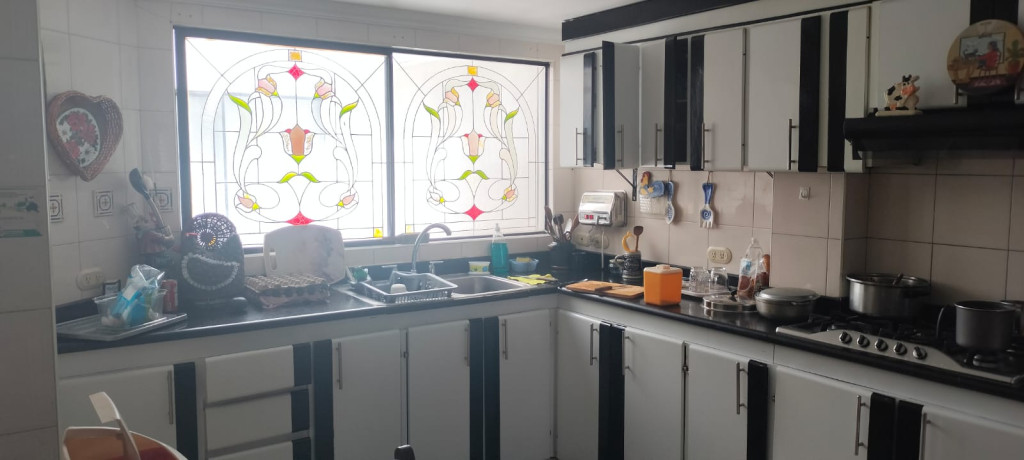 Apartamento EN VENTA EN ., código: 106974 - 11