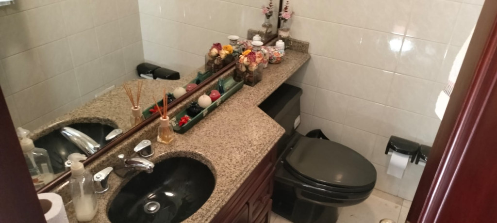 Apartamento EN VENTA EN ., código: 106974 - 15