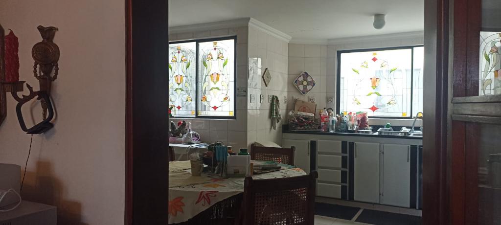Apartamento EN VENTA EN ., código: 106974 - 18